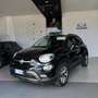 Fiat 500X 1.4 m-air Cross 4x2 140cv - thumbnail 9