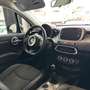 Fiat 500X 1.4 m-air Cross 4x2 140cv - thumbnail 11