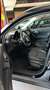 Fiat 500X 1.4 m-air Cross 4x2 140cv - thumbnail 5