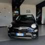 Fiat 500X 1.4 m-air Cross 4x2 140cv - thumbnail 10