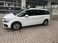 Citroen C4 SpaceTourer Grand C4 1.5 BlueHDI 130 SpaceTourer EAT8*7Sitze Weiß - thumbnail 4