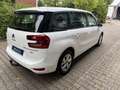 Citroen C4 SpaceTourer Grand C4 1.5 BlueHDI 130 SpaceTourer EAT8*7Sitze Weiß - thumbnail 7