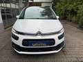 Citroen C4 SpaceTourer Grand C4 1.5 BlueHDI 130 SpaceTourer EAT8*7Sitze Weiß - thumbnail 3