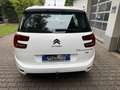 Citroen C4 SpaceTourer Grand C4 1.5 BlueHDI 130 SpaceTourer EAT8*7Sitze Weiß - thumbnail 6