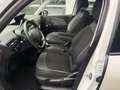 Citroen C4 SpaceTourer Grand C4 1.5 BlueHDI 130 SpaceTourer EAT8*7Sitze Weiß - thumbnail 10