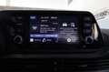 Hyundai i20 (BC3) i-Line Plus 1,0 T-GDi Automatik Schwarz - thumbnail 13
