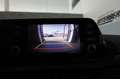 Hyundai i20 (BC3) i-Line Plus 1,0 T-GDi Automatik Schwarz - thumbnail 15