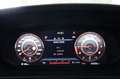 Hyundai i20 (BC3) i-Line Plus 1,0 T-GDi Automatik Schwarz - thumbnail 12