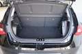 Hyundai i20 (BC3) i-Line Plus 1,0 T-GDi Automatik Schwarz - thumbnail 22