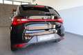 Hyundai i20 (BC3) i-Line Plus 1,0 T-GDi Automatik Schwarz - thumbnail 4