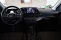 Hyundai i20 (BC3) i-Line Plus 1,0 T-GDi Automatik Schwarz - thumbnail 7