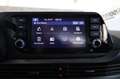 Hyundai i20 (BC3) i-Line Plus 1,0 T-GDi Automatik Schwarz - thumbnail 14