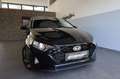 Hyundai i20 (BC3) i-Line Plus 1,0 T-GDi Automatik Schwarz - thumbnail 2