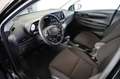Hyundai i20 (BC3) i-Line Plus 1,0 T-GDi Automatik Schwarz - thumbnail 5