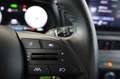 Hyundai i20 (BC3) i-Line Plus 1,0 T-GDi Automatik Schwarz - thumbnail 10