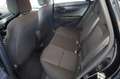 Hyundai i20 (BC3) i-Line Plus 1,0 T-GDi Automatik Schwarz - thumbnail 6