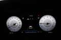 Hyundai i20 (BC3) i-Line Plus 1,0 T-GDi Automatik Schwarz - thumbnail 11