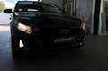 Hyundai i20 (BC3) i-Line Plus 1,0 T-GDi Automatik Schwarz - thumbnail 20
