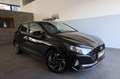 Hyundai i20 (BC3) i-Line Plus 1,0 T-GDi Automatik Schwarz - thumbnail 1