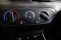 Hyundai i20 (BC3) i-Line Plus 1,0 T-GDi Automatik Schwarz - thumbnail 16