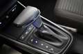 Hyundai i20 (BC3) i-Line Plus 1,0 T-GDi Automatik Schwarz - thumbnail 17