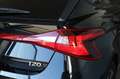 Hyundai i20 (BC3) i-Line Plus 1,0 T-GDi Automatik Schwarz - thumbnail 21