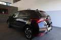 Hyundai i20 (BC3) i-Line Plus 1,0 T-GDi Automatik Schwarz - thumbnail 3
