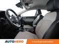 Kia XCeed 1.4 TGDI Style Blanc - thumbnail 10