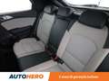 Kia XCeed 1.4 TGDI Style Blanc - thumbnail 14