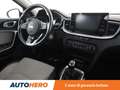Kia XCeed 1.4 TGDI Style Blanc - thumbnail 13