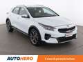 Kia XCeed 1.4 TGDI Style Blanc - thumbnail 8