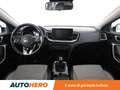 Kia XCeed 1.4 TGDI Style Blanc - thumbnail 12