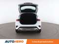 Kia XCeed 1.4 TGDI Style Blanc - thumbnail 17