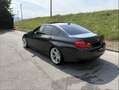 BMW 530 530d M Paket Grau - thumbnail 4