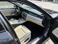 BMW 530 530d M Paket Grau - thumbnail 7