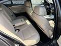 BMW 530 530d M Paket Grau - thumbnail 8