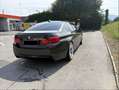BMW 530 530d M Paket Grau - thumbnail 5