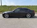 BMW 530 530d M Paket Grau - thumbnail 1