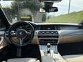 BMW 530 530d M Paket Grau - thumbnail 6