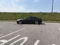 BMW 530 530d M Paket Grau - thumbnail 2