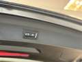 BMW 118 ** M - SPORT 24 MOIS DE GARANTIE ** Czarny - thumbnail 20
