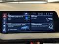 BMW 118 ** M - SPORT 24 MOIS DE GARANTIE ** Czarny - thumbnail 18