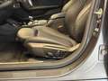 BMW 118 ** M - SPORT 24 MOIS DE GARANTIE ** Czarny - thumbnail 12