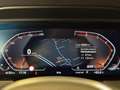 BMW 118 ** M - SPORT 24 MOIS DE GARANTIE ** Czarny - thumbnail 19