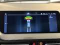 BMW 118 ** M - SPORT 24 MOIS DE GARANTIE ** Czarny - thumbnail 17