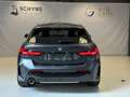 BMW 118 ** M - SPORT 24 MOIS DE GARANTIE ** Czarny - thumbnail 5