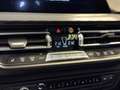BMW 118 ** M - SPORT 24 MOIS DE GARANTIE ** Czarny - thumbnail 14