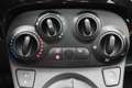 Fiat 500 0.9 TwinAir Turbo Airco, Panoramadak, PDC, Elektri Zwart - thumbnail 35