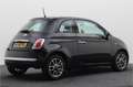 Fiat 500 0.9 TwinAir Turbo Airco, Panoramadak, PDC, Elektri Zwart - thumbnail 19