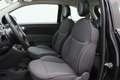 Fiat 500 0.9 TwinAir Turbo Airco, Panoramadak, PDC, Elektri Zwart - thumbnail 10